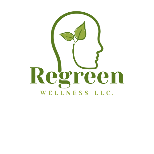 Regreen Wellness LLC